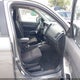 JA4AR3AU8JU004248 2018 Mitsubishi Outlander Sport 2.0 Es auction photo thumbnail 5