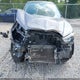 JA4AR3AU8JU004248 2018 Mitsubishi Outlander Sport 2.0 Es auction photo thumbnail 6