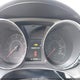 JA4AR3AU8JU004248 2018 Mitsubishi Outlander Sport 2.0 Es auction photo thumbnail 7
