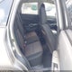 JA4AR3AU8JU004248 2018 Mitsubishi Outlander Sport 2.0 Es auction photo thumbnail 8