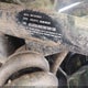 4XARSU992S8769136 2025 Polaris Ranger Crew Xp 1000 Northstar Premium auction photo thumbnail 10