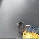 4XARSU992S8769136 2025 Polaris Ranger Crew Xp 1000 Northstar Premium auction photo thumbnail 11
