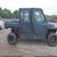 4XARSU992S8769136 2025 Polaris Ranger Crew Xp 1000 Northstar Premium auction photo thumbnail 12