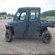 4XARSU992S8769136 2025 Polaris Ranger Crew Xp 1000 Northstar Premium auction photo thumbnail 13