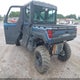 4XARSU992S8769136 2025 Polaris Ranger Crew Xp 1000 Northstar Premium auction photo thumbnail 3