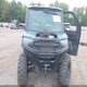 4XARSU992S8769136 2025 Polaris Ranger Crew Xp 1000 Northstar Premium auction photo thumbnail 5