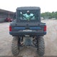 4XARSU992S8769136 2025 Polaris Ranger Crew Xp 1000 Northstar Premium auction photo thumbnail 6