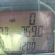 4XARSU992S8769136 2025 Polaris Ranger Crew Xp 1000 Northstar Premium auction photo thumbnail 7