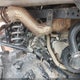 4XARSU992S8769136 2025 Polaris Ranger Crew Xp 1000 Northstar Premium auction photo thumbnail 8