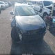 KMHD84LF1LU996886 2020 Hyundai Elantra Sel auction photo thumbnail 12