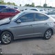 KMHD84LF1LU996886 2020 Hyundai Elantra Sel auction photo thumbnail 14