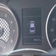 KMHD84LF1LU996886 2020 Hyundai Elantra Sel auction photo thumbnail 15