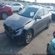 KMHD84LF1LU996886 2020 Hyundai Elantra Sel auction photo thumbnail 2