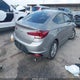 KMHD84LF1LU996886 2020 Hyundai Elantra Sel auction photo thumbnail 4
