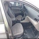 KMHD84LF1LU996886 2020 Hyundai Elantra Sel auction photo thumbnail 5