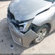 KMHD84LF1LU996886 2020 Hyundai Elantra Sel auction photo thumbnail 6