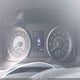 KMHD84LF1LU996886 2020 Hyundai Elantra Sel auction photo thumbnail 7