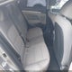 KMHD84LF1LU996886 2020 Hyundai Elantra Sel auction photo thumbnail 8