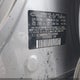 KMHD84LF1LU996886 2020 Hyundai Elantra Sel auction photo thumbnail 9