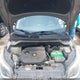 KNDJP3A59F7182275 2015 Kia Soul + auction photo thumbnail 10