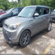 KNDJP3A59F7182275 2015 Kia Soul + auction photo thumbnail 2