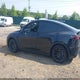 7SAYGAEE4PF940258 2023 Tesla Model Y Awd/Long Range Dual Motor All-Wheel Drive auction photo thumbnail 14