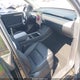 7SAYGAEE4PF940258 2023 Tesla Model Y Awd/Long Range Dual Motor All-Wheel Drive auction photo thumbnail 5