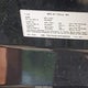 7SAYGAEE4PF940258 2023 Tesla Model Y Awd/Long Range Dual Motor All-Wheel Drive auction photo thumbnail 9