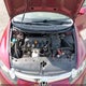 1HGFA16508L059786 2008 Honda Civic Lx auction photo thumbnail 10