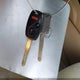 1HGFA16508L059786 2008 Honda Civic Lx auction photo thumbnail 11