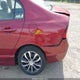 1HGFA16508L059786 2008 Honda Civic Lx auction photo thumbnail 12
