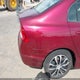 1HGFA16508L059786 2008 Honda Civic Lx auction photo thumbnail 13