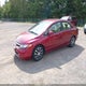 1HGFA16508L059786 2008 Honda Civic Lx auction photo thumbnail 2