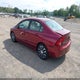 1HGFA16508L059786 2008 Honda Civic Lx auction photo thumbnail 3