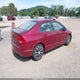 1HGFA16508L059786 2008 Honda Civic Lx auction photo thumbnail 4