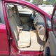 1HGFA16508L059786 2008 Honda Civic Lx auction photo thumbnail 5
