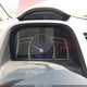 1HGFA16508L059786 2008 Honda Civic Lx auction photo thumbnail 7