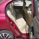 1HGFA16508L059786 2008 Honda Civic Lx auction photo thumbnail 8