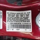 1HGFA16508L059786 2008 Honda Civic Lx auction photo thumbnail 9