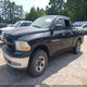 1D7RV1GT6BS572816 2011 Ram Ram 1500 St auction photo thumbnail 2