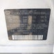5NPEB4AC6DH575373 2013 Hyundai Sonata Gls auction photo thumbnail 9