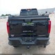 1GT49REY3RF137843 2024 GMC Sierra 2500Hd 4Wd Standard Bed Denali auction photo thumbnail 16