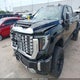 1GT49REY3RF137843 2024 GMC Sierra 2500Hd 4Wd Standard Bed Denali auction photo thumbnail 11
