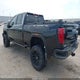 1GT49REY3RF137843 2024 GMC Sierra 2500Hd 4Wd Standard Bed Denali auction photo thumbnail 3