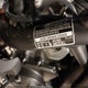 JH2RC9004KK100006 2019 Honda Nc750 X auction photo thumbnail 10