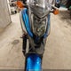 JH2RC9004KK100006 2019 Honda Nc750 X auction photo thumbnail 14