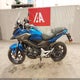 JH2RC9004KK100006 2019 Honda Nc750 X auction photo thumbnail 13