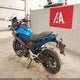 JH2RC9004KK100006 2019 Honda Nc750 X auction photo thumbnail 3