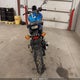 JH2RC9004KK100006 2019 Honda Nc750 X auction photo thumbnail 6