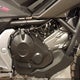 JH2RC9004KK100006 2019 Honda Nc750 X auction photo thumbnail 8